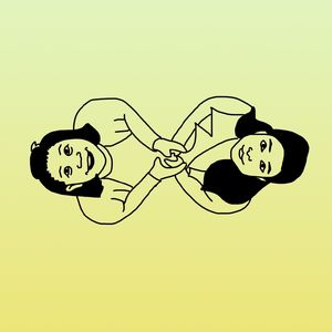 单身女青年带父母实探：婚介机构的套路和雷点