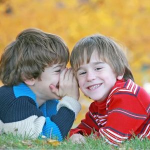 【0523】老外说“You don't go there”不是叫你“别去那里”，搞错就尴尬了！