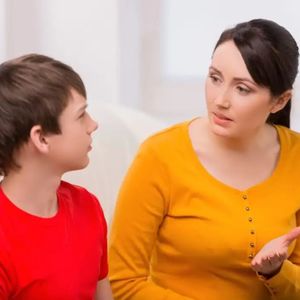 【0524】Good for you不是“为你好”！用错了很尴尬哦！