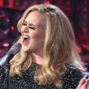 【0901】记住：fat lady sings 不是“胖女士唱歌”，千万别搞错了！