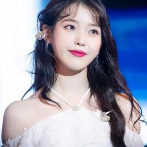 【0112】“英语水平”说 English level 居然是中式英语！