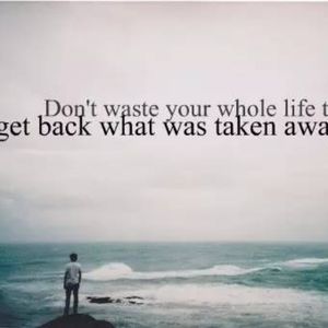 【0802】口头禅mp3