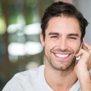 【0920】“发票”英语到底怎么说？千万别译为“invoice”！