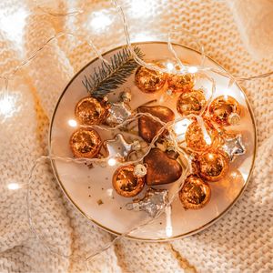 记住：white day 不是“白天”，真正意思超浪漫！