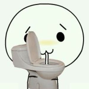 记住：“Toilet Water”不是“厕所水”，竟然是