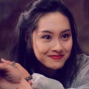 【0314】对老外说“ Can you speak Chinese ”是不礼貌的？很多人没注意这一点！