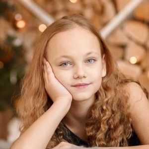 “我英语不好”千万别说成"My English is poor"！