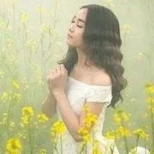 【0406】老外说 in no time 是什么意思？反正不是“没时间”