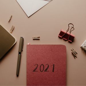 【0211】"what are you going to do?"不是问“你要干什么”,听不懂画外音笑死人!