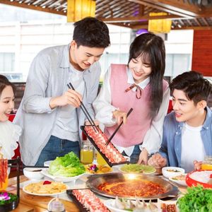 “AA制”里的“A”是什么意思？一个单词暴露你的英文水平