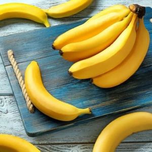 【11.29】Banana skin 不是“香蕉皮”，真正意思原来这么社死…