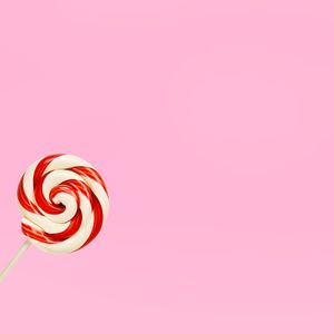 【0317】“give me some sugar”不是“给我一些糖”，真正意思原来这么羞羞
