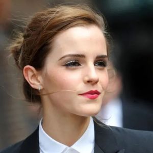 【0303】如何谦虚地表达“略知一二”？千万别说 know one two