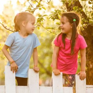 请坐千万别说Sit down哦