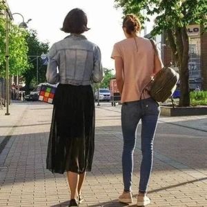 【0409】记住：“送你回家”不是 "send you home"！