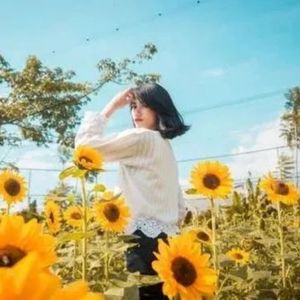 【0622】记住：“你什么意思”千万不要说 "What's your meaning"？