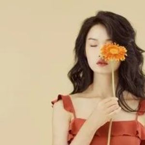 【0626】微信“头像”不是"head picture"，别再乱翻译哦！