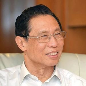 【0723】病毒又变异!钟南山提醒:第二针不能这样打!