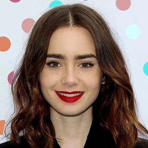 记住：“我挺你”不是 I support you！千万别说错！