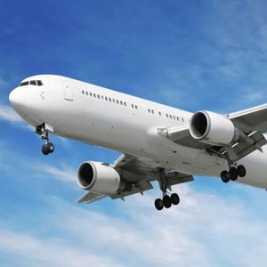 【0329】飞机坠毁前，飞行员为什么要大喊 Mayday 而不是 SOS？