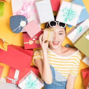 【11.07】“不是”居然要说“Yes”？赶紧搞清楚！