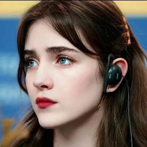 【0327】老外说 I'm home 可不是“我在家”，搞错太尴尬了！