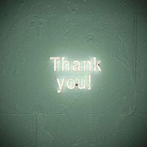 【0614】“Thanks but no thanks”到底是“不谢”还是“谢谢”？