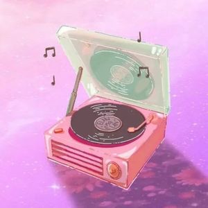 【0603】餐厅买单别再说 “how much”，外国人听了都不想理你