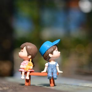 【0212】记住:“你真可爱!”不是"You're so cute!"