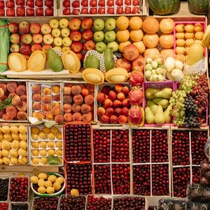 【0221】外国人问Do you do breakfast? 不是在问“你做早饭了没？”