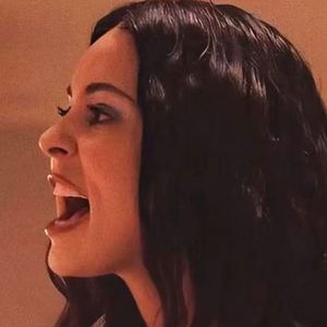 【0423】“我不喜欢这里”别说 I do not like here，英语老师要气哭了