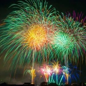 【01.01】新年快乐别再说 happy new year 了，这些表达更高级！