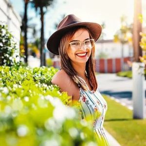 【0721】“别cue我”的 cue 是什么意思？原来这么简单