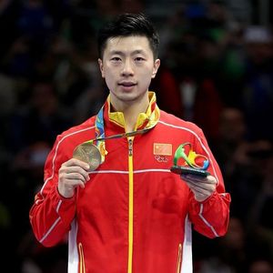 “我是中国人”英文怎么说？I'm Chinese 还是 I'm a Chinese?