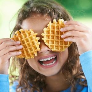 【0731】除了 “happy”，“开心”还有多少种表达方式？