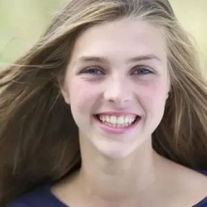 【0514】相恋9年结婚传5年，“爱情长跑”英文可不是“long love run”