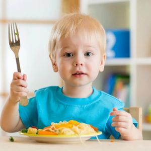 【12.15】“下碗面”到底用 cook 还是 make？ 你可能猜不对哦