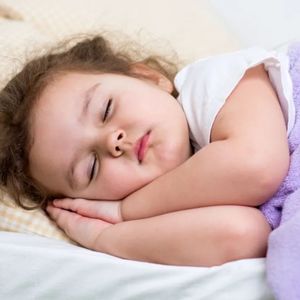 【01.03】“睡一会儿”英语怎么说？千万别说 sleep for a while！