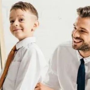 【11.17】记住：老外说 you bet，可不是想跟你打赌！