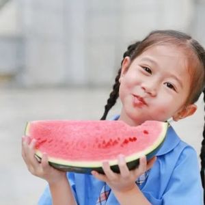 【10.26】“What's eating you?”真的和“吃”一点关系也没有！