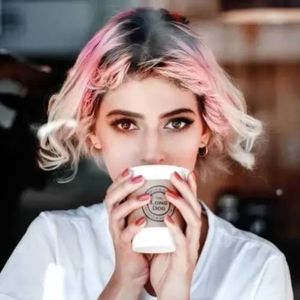 【0716】“白开水”不是"white water"，赶紧改过来！