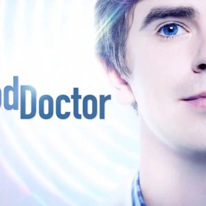 【0518】“出院”用英语怎么说？为什么不能直接说“leave the hospital”？