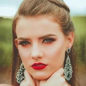 【0223】走遍世界必备的100个英文单词！