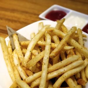 “I potato you”不是“我土豆你”，真正意思竟然是？