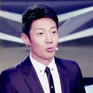 在国外，CCTV可不是中央电视台