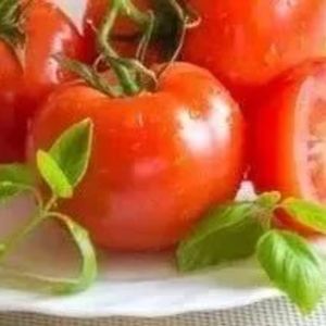 【11.11】双十一囤货了吗？记住：“买菜”可不是"buy vegetables"!