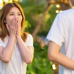 【11.06】“我也是”只会说 Me too？这些口头禅老外常说但你不一定会！