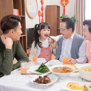 “我先走了”不是 I go first，那该怎么礼貌表达呢？