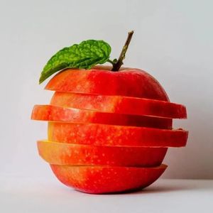 【0219】"she'll be apples"不是“她会变苹果”，真正意思很适合现在说！