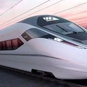 【0801】为什么高铁没有E座？飞机没有I座位？